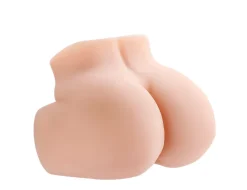 marielove Sexpuppen Torso|Masturbator Ärsche|Masturbator Torso Peaches Prachtarsch