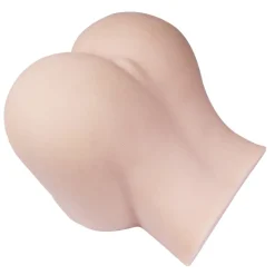 marielove Sexpuppen Torso|Masturbator Ärsche|Masturbator Torso Hollys Arsch