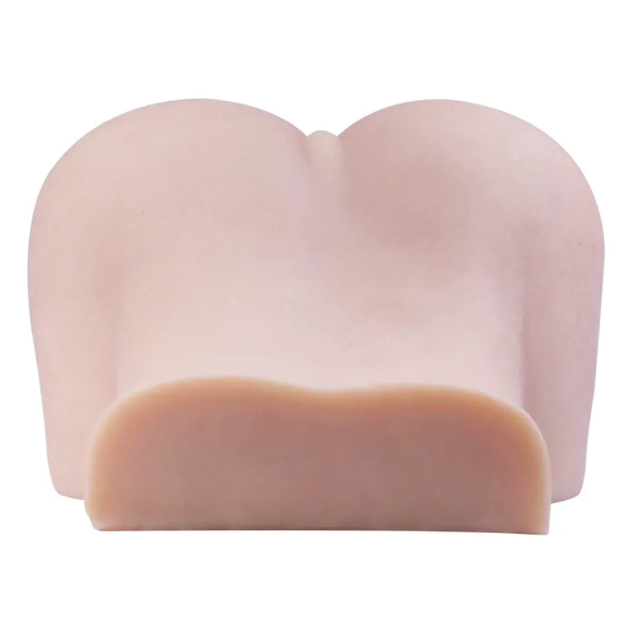 marielove Sexpuppen Torso|Masturbator Ärsche|Masturbator Torso Hollys Arsch