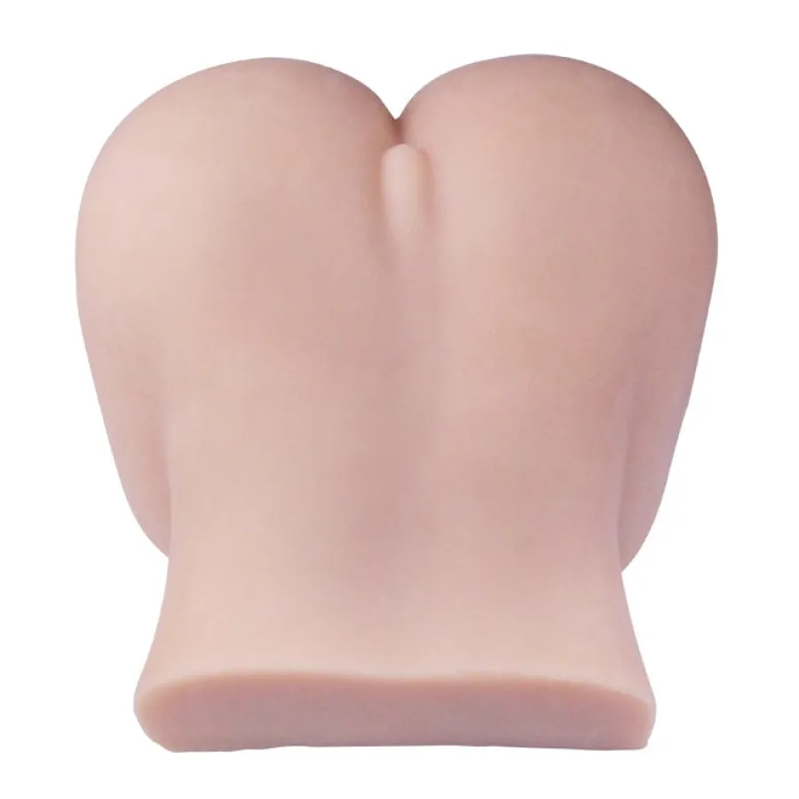 marielove Sexpuppen Torso|Masturbator Ärsche|Masturbator Torso Hollys Arsch