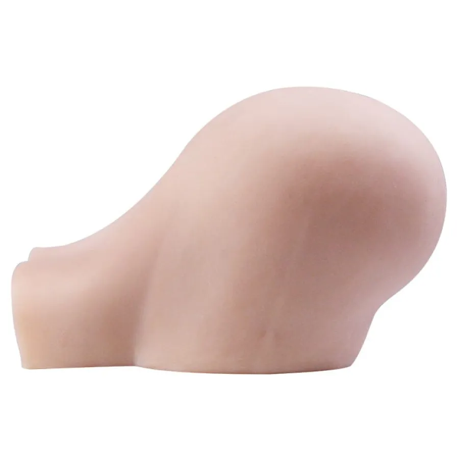 marielove Sexpuppen Torso|Masturbator Ärsche|Masturbator Torso Hollys Arsch