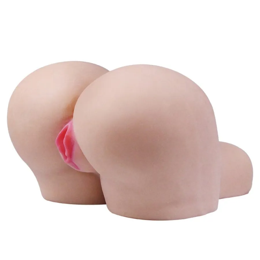 marielove Sexpuppen Torso|Masturbator Ärsche|Masturbator Torso Hollys Arsch