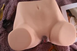 marielove Sexpuppen Torso|Masturbator Ärsche|Masturbator Torso Oksana-Petra Körper