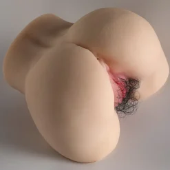 marielove Sexpuppen Torso|Masturbator Ärsche|Masturbator Torso Odette-Prudence Körper