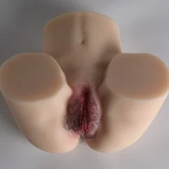 marielove Sexpuppen Torso|Masturbator Ärsche|Masturbator Torso Odette-Prudence Körper