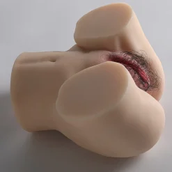 marielove Sexpuppen Torso|Masturbator Ärsche|Masturbator Torso Odette-Prudence Körper