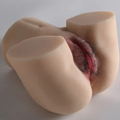 marielove Sexpuppen Torso|Masturbator Ärsche|Masturbator Torso Odette-Prudence Körper