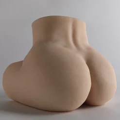 marielove Sexpuppen Torso|Masturbator Ärsche|Masturbator Torso Odette-Prudence Körper