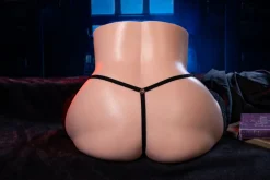 marielove Sexpuppen Torso|Masturbator Ärsche|Masturbator Torso Josi Körper