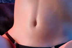marielove Sexpuppen Torso|Masturbator Ärsche|Masturbator Torso Josi Körper
