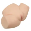 marielove Sexpuppen Torso|Masturbator Ärsche|Masturbator Torso Valeskas Masturbator Taschenmuschi Arsch