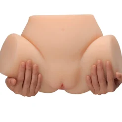 marielove Sexpuppen Torso|Masturbator Ärsche|Masturbator Torso Valeskas Masturbator Taschenmuschi Arsch