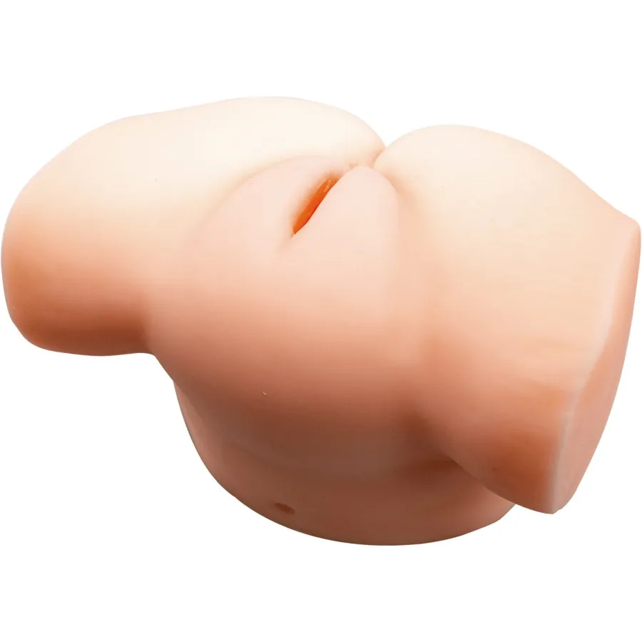 marielove Sexpuppen Torso|Masturbator Ärsche|Masturbator Torso Valeskas Masturbator Taschenmuschi Arsch