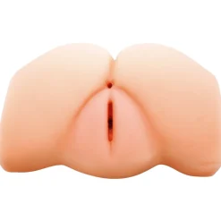 marielove Sexpuppen Torso|Masturbator Ärsche|Masturbator Torso Valeskas Masturbator Taschenmuschi Arsch