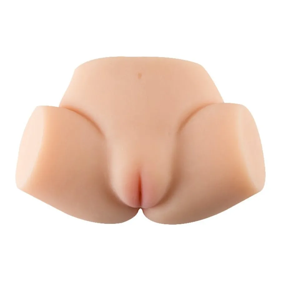 marielove Sexpuppen Torso|Masturbator Ärsche|Masturbator Torso Valeskas Masturbator Taschenmuschi Arsch