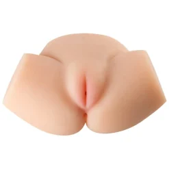 marielove Sexpuppen Torso|Masturbator Ärsche|Masturbator Torso Valeskas Masturbator Taschenmuschi Arsch