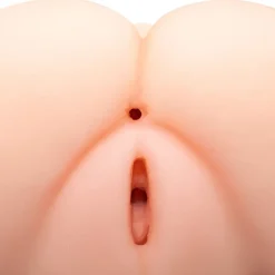 marielove Sexpuppen Torso|Masturbator Ärsche|Masturbator Torso Valeskas Masturbator Taschenmuschi Arsch