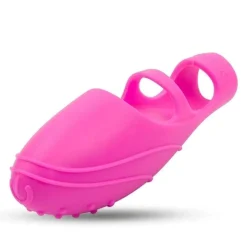 marielove Mini Vibrator|Paarvibrator|Mini Vibrator Fingervibrator
