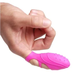 marielove Mini Vibrator|Paarvibrator|Mini Vibrator Fingervibrator