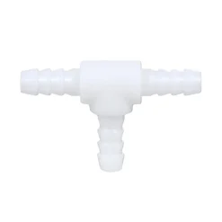 marielove Brustpumpe|Nippelsauger|Nippeauger