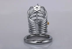 marielove Peniskäfig|Peniskäfig Metall Penis Käfig