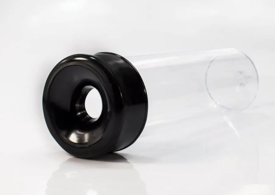 marielove Penispumpe|Penispumpe Penispumpe mit Manometer