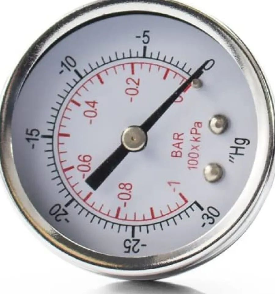 marielove Penispumpe|Penispumpe Penispumpe mit Manometer