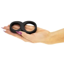 marielove Penisring|Penisring Doppelter Penisring