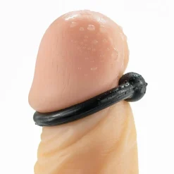 marielove Penisring|Penisring Eichelringe 4er Set