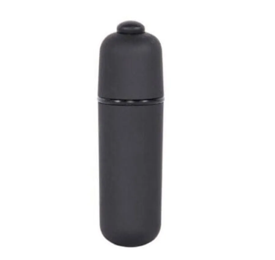 marielove Penisring|Hodenvibrator|Penisring 3 in 1 vibrierender Penisring