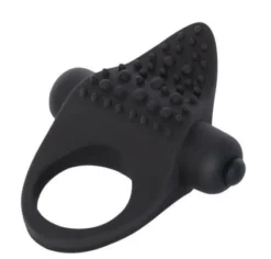 marielove Penisring|Hodenvibrator|Penisring 3 in 1 vibrierender Penisring