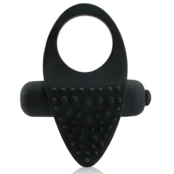 marielove Penisring|Hodenvibrator|Penisring 3 in 1 vibrierender Penisring