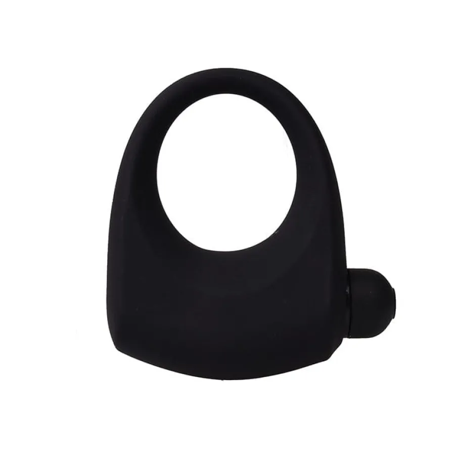 marielove Penisring|Hodenvibrator|Penisring mit Vibrator
