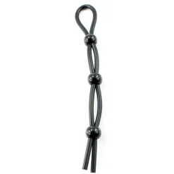 marielove Penisring|Penisring Penisschlaufe Doppelpack