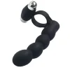 marielove Penisring|Hodenvibrator|Penisring Vibrierender Cockring