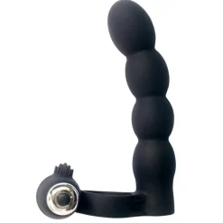 marielove Penisring|Hodenvibrator|Penisring Vibrierender Cockring