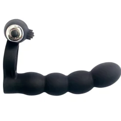marielove Penisring|Hodenvibrator|Penisring Vibrierender Cockring