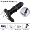 marielove Analplug|Analvibratoren|Prostata Vibrator mit App