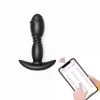 marielove Analplug|Analvibratoren|Prostata Vibrator mit App