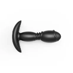 marielove Analplug|Analvibratoren|Prostata Vibrator mit App