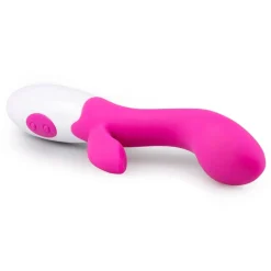 marielove Rabbit Vibrator|Rabbit Vibrator G-Punkt