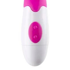 marielove Rabbit Vibrator|Rabbit Vibrator G-Punkt