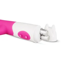 marielove Rabbit Vibrator|Rabbit Vibrator G-Punkt Vibrator