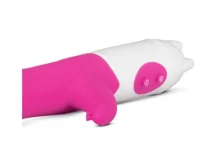 marielove Rabbit Vibrator|Rabbit Vibrator G-Punkt Vibrator