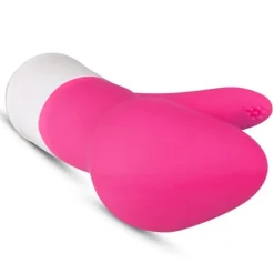 marielove Rabbit Vibrator|Rabbit Vibrator G-Punkt Vibrator