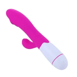 marielove Rabbit Vibrator|Rabbit Vibrator 2in1