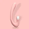 marielove Rabbit Vibrator|Stossvibrator|Rabbit Vibrator Klitoris mit Zunge