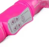 marielove Rabbit Vibrator|Stossvibrator|Rabbit Vibrator Rosa Rabbit