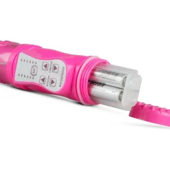 marielove Rabbit Vibrator|Stossvibrator|Rabbit Vibrator Rosa Rabbit