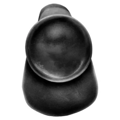marielove Anal Dildo|Saugnapfdildo|realistischer 41cm Saugnapfdildo mit Hoden